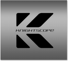 knightscope